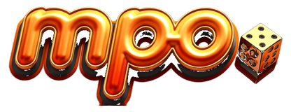 mpo bonanza88