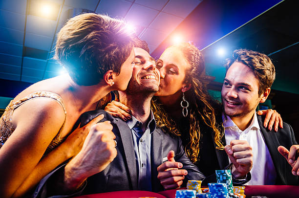 mpo bonanza88 platform interface showing sports betting, live tables, and slot games