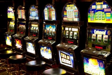 mpo bonanza88 App 