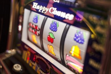 mpo bonanza88 featured game showcase