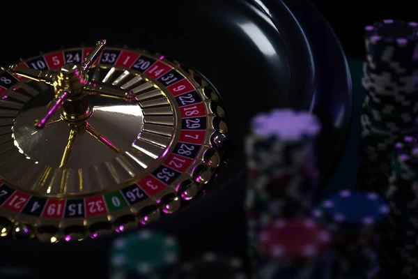 Kombinasi Number betting interface showing stake selection and number grid on mpo bonanza88