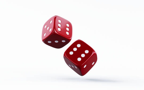 mpo bonanza88 featured game showcase