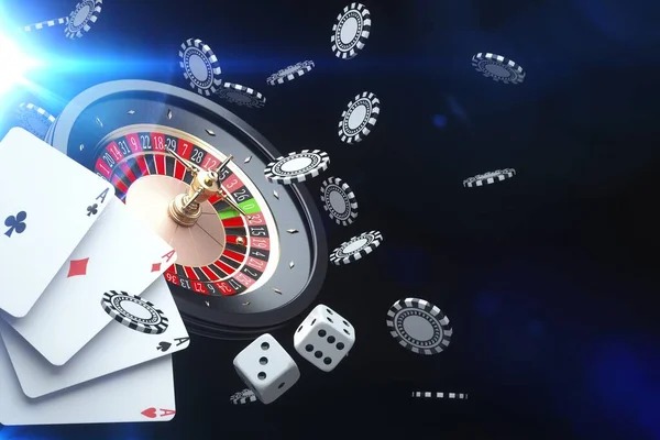 Rekap Angka historical draw results table on mpo bonanza88 showing dates, numbers, and payout values